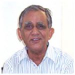  Dr. N.V. Vasani